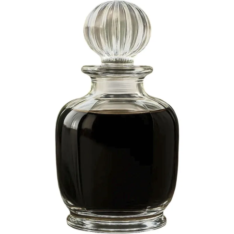 Savon de BLAN℃ サボンドゥブラン