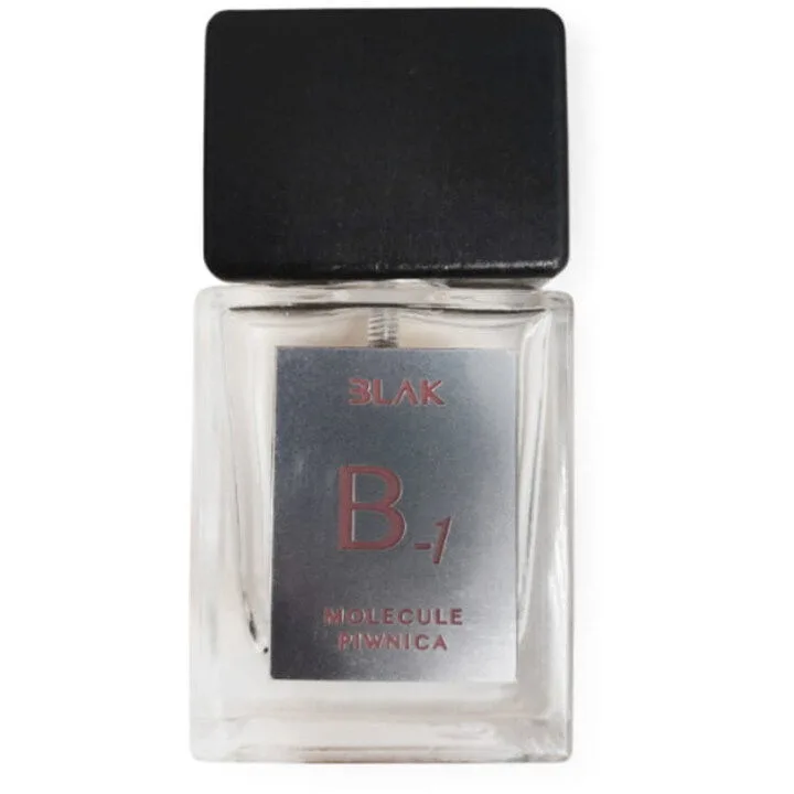 Love in Motion Crystal pour Femme