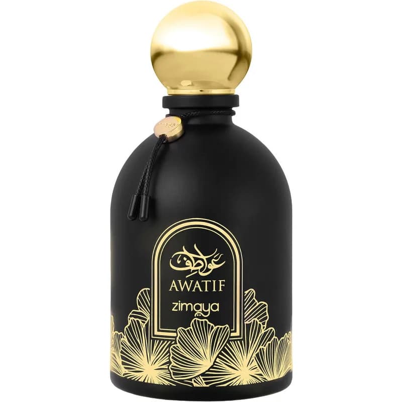 Body Home Spa - Dandelion & Fruit Punch