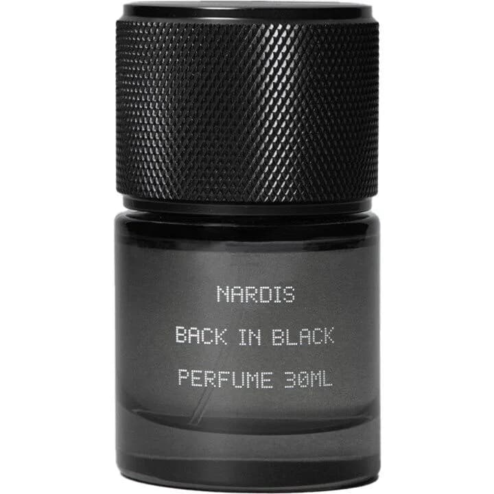 Byron: Flowers By The Lighthouse