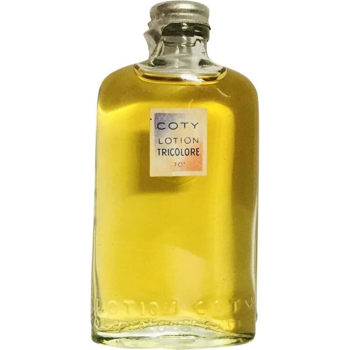 Trois Couleurs Les Trois Couleurs / Tricolore