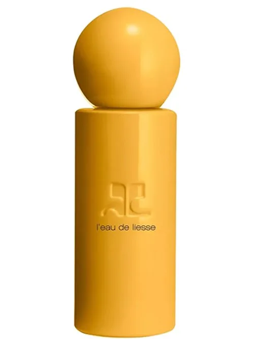 Courreges In Blue Eau de Toilette