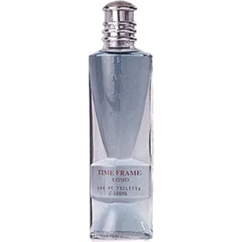 Time Frame Uomo