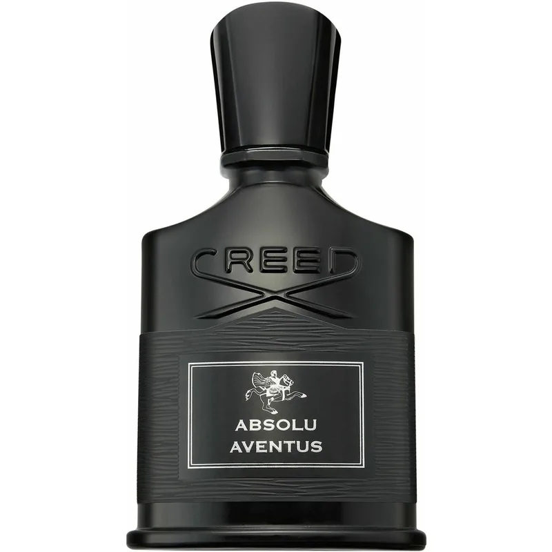 Absolu Aventus