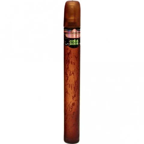 Cuba Mexico Brazil - Cactus for Men