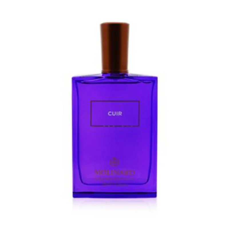 Cuir Eau de Parfum