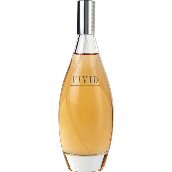 Vivid