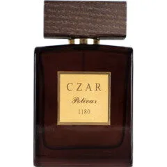 Potivar 1180 Czar Eau de Parfum