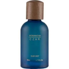 Romanova Czar Hair Mist
