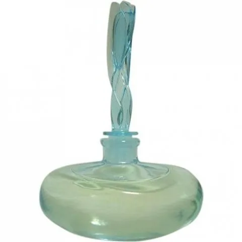 Beauty Missionary ビューティー ミッショナリー