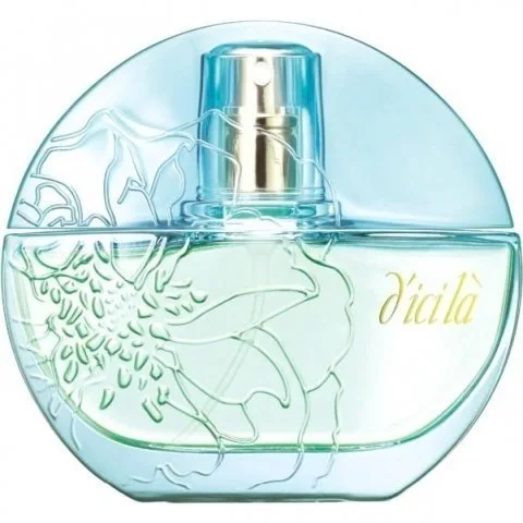 chaînon シェノン