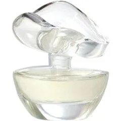 chant de rose シャン ドゥ ローズ