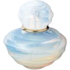 Eveil de Rose エベイユ ドゥ ローズ