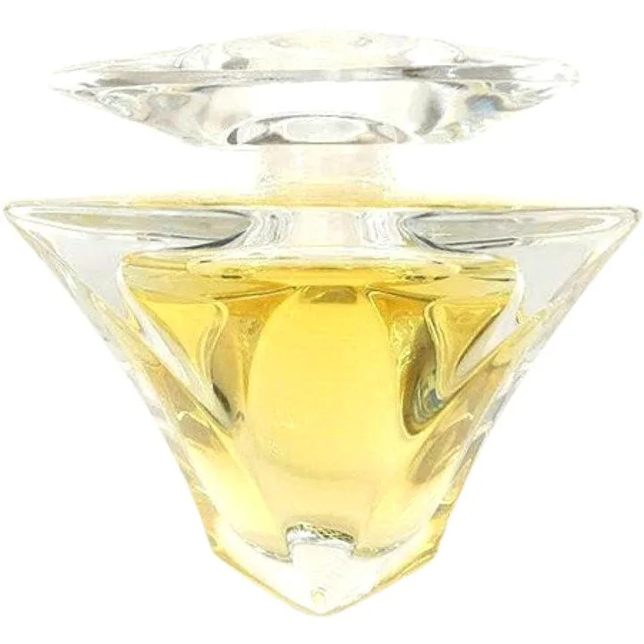 nefertem ネフェルテム