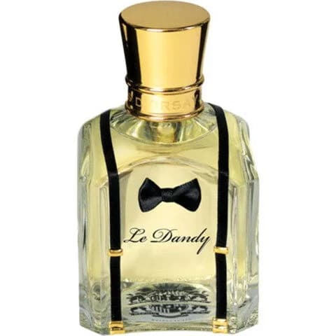 Le Dandy pour Homme Edition Prestige 90 Ans