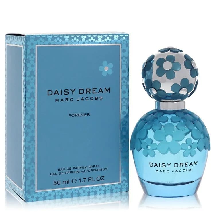 Daisy Dream Forever
