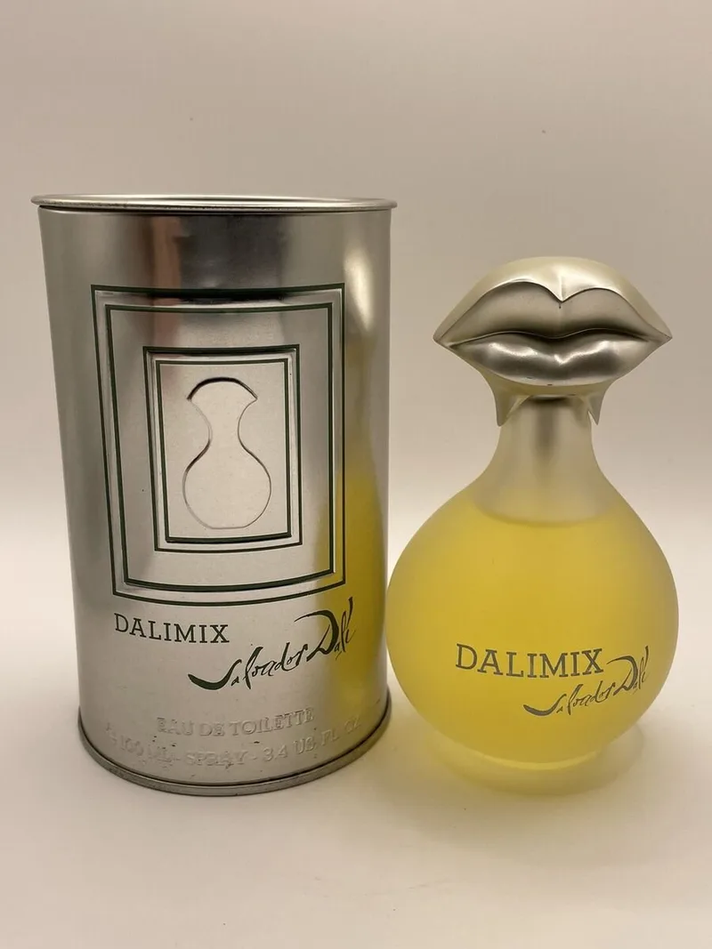 Dalimix