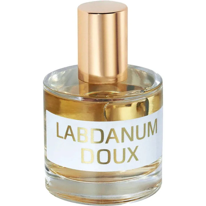 Labdanum Doux