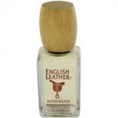English Leather