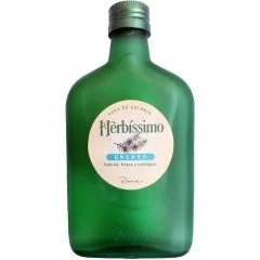 Herbíssimo Enebro Mountain Juniper