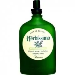 Herbíssimo Mejorana Mediterranean Marjoram