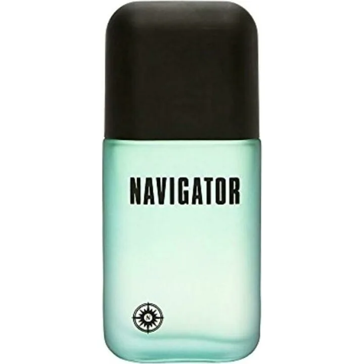 Navigator
