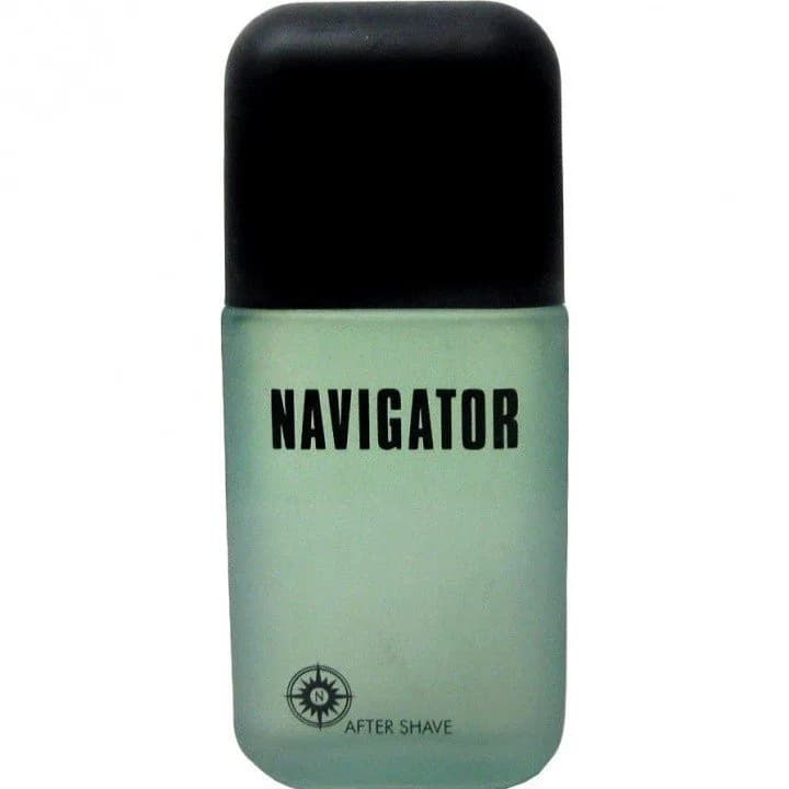 Navigator