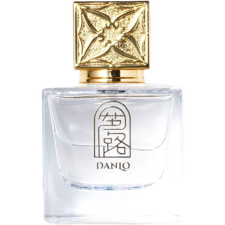 Distilled Heat 烈釀