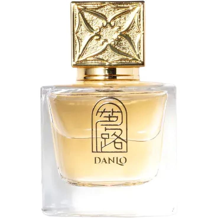 Grounded Hills 磨山川