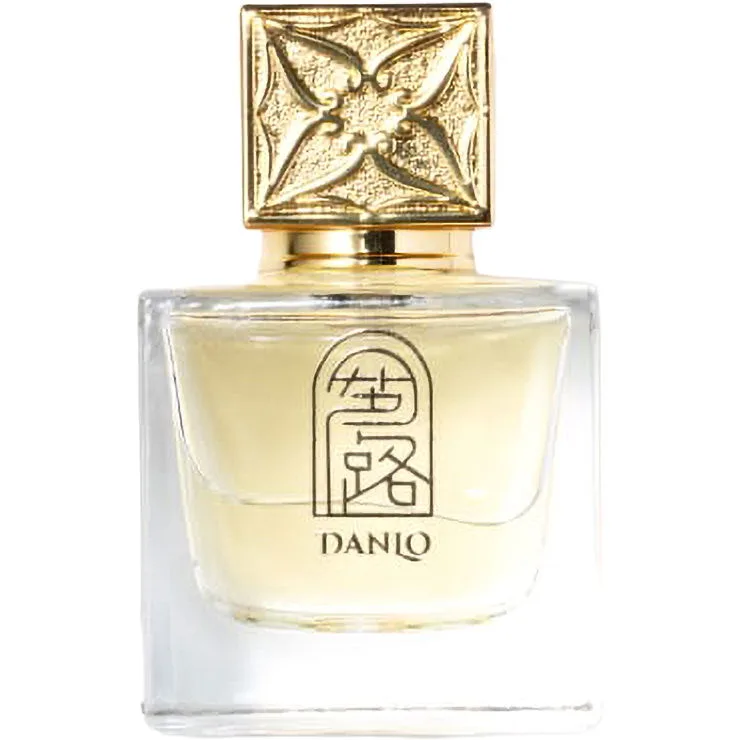 Island Crumb 島國酥