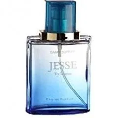Jesse for Women