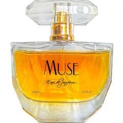 Muse