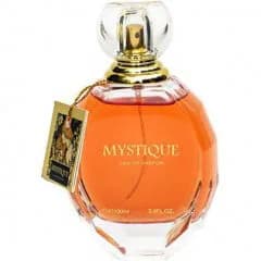 Mystique
