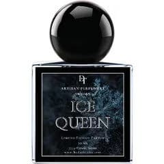 Ice Queen