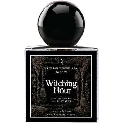 Witching Hour