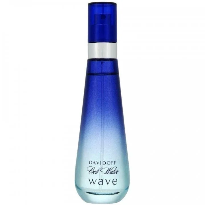 Cool Water Wave for Women