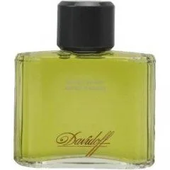 Davidoff