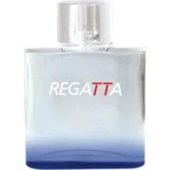 Regatta Sport
