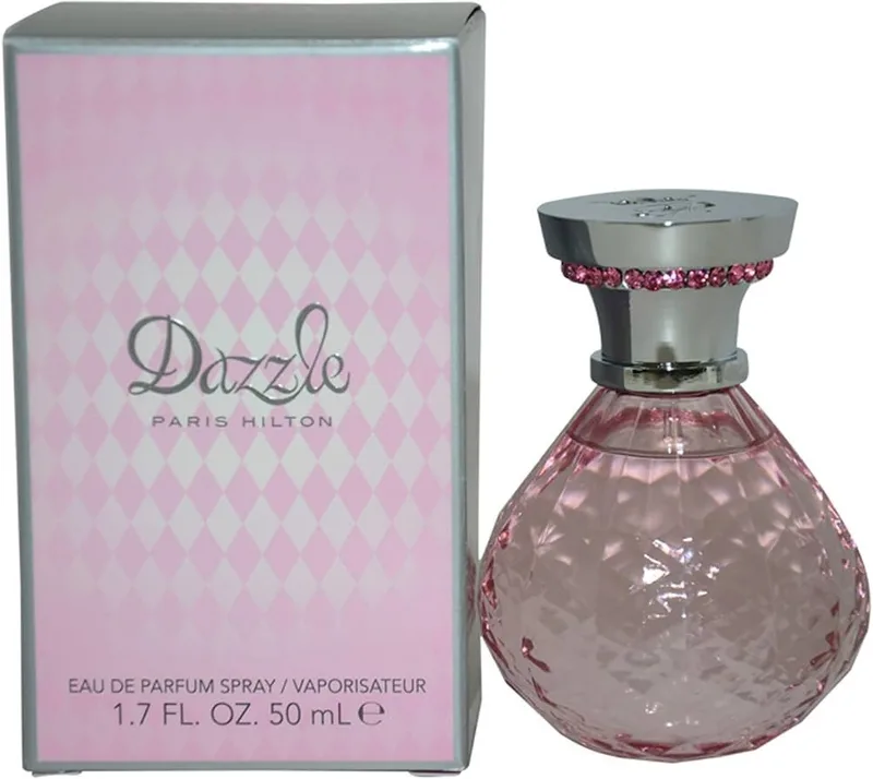 Dazzle