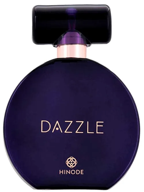 Dazzle