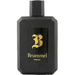 Brummel Premium