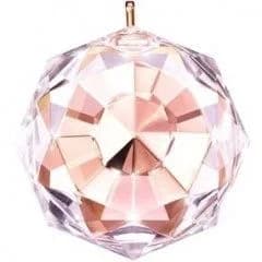 Vice & Virtue N° 1 バイス&バーチュ No.1