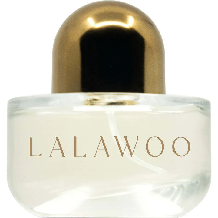 Lalawoo
