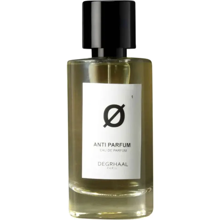 Anti Parfum