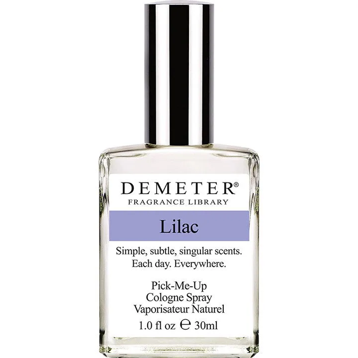 Lilac