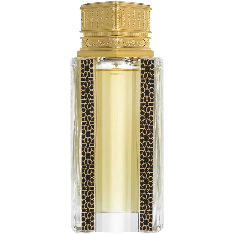 Al Traheeb التراحيب