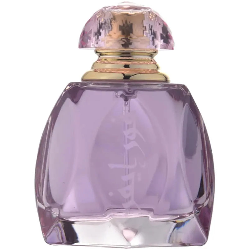 Forever فورايفر