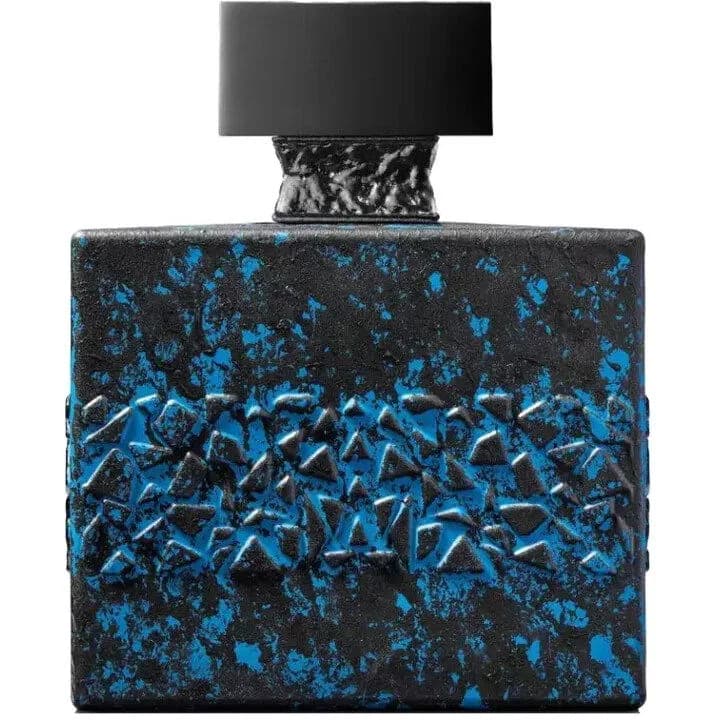 Desirtoxic L Intense