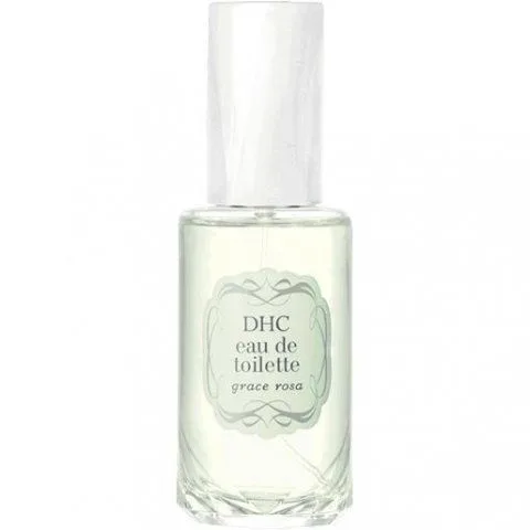 Grace Rosa グレースローザ