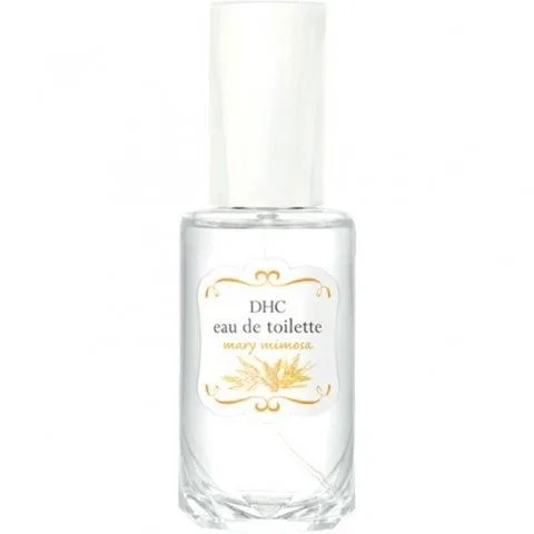 Mary Mimosa メリーミモザ